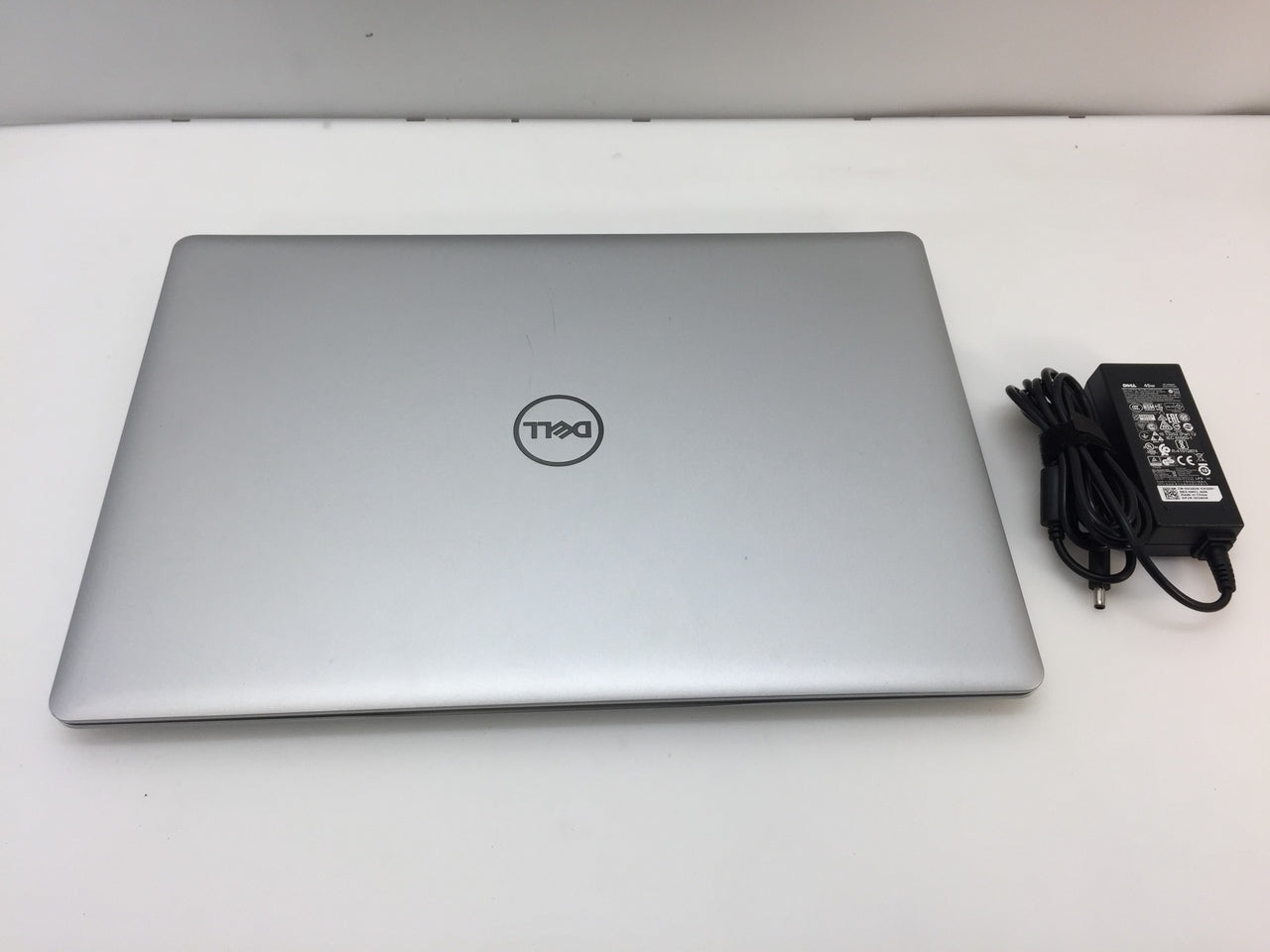 販売販売品 DELL Inspiron15 5570 Intel Core i7(第8世代) 【公式通販】