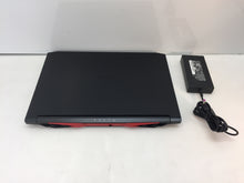 Load image into Gallery viewer, Acer Nitro 5 15.6&quot; AN515-55-55M1 Intel i5-10300H 8GB 512GB SSD Win11 GTX 1650
