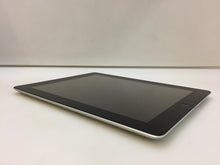 Load image into Gallery viewer, Apple iPad 4th Gen. MD522LL/A 16GB, Wi-Fi Verizon 9.7in Tablet, Black
