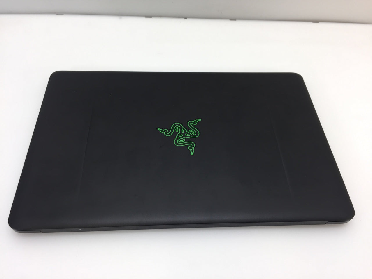 Laptop Razer Blade Stealth RZ09-0239 QHD Touch i7-8550u 16GB