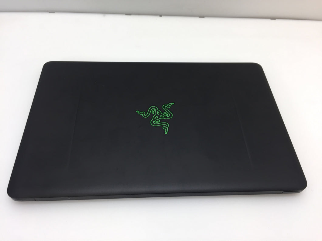 Laptop Razer Blade Stealth RZ09-0239 13.3