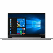 Load image into Gallery viewer, Lenovo ideaPad S340-15API 15.6&quot; FHD AMD Ryzen 5 3500u 2.1Ghz 8GB 1TB 81NC001FUS
