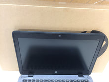 Load image into Gallery viewer, Laptop Hp Elitebook 820 G2 12.5 in. Intel i5-5300u 2.30Ghz 4GB 500GB Win10 Pro
