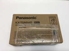Load image into Gallery viewer, Panasonic KX-TGMA45S Extra Headset with Exclusive Panasonic Talking Features
