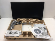 Load image into Gallery viewer, Dell SE2717HX IPS 27&quot; Full HD VGA DisplayPort HDMI LED LCD Monitor

