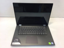 Load image into Gallery viewer, Lenovo ideapad Flex 5 1570 15.6&quot; Touch 2-in-1 i7-7500u 2.7Ghz 8GB 500GB 940MX
