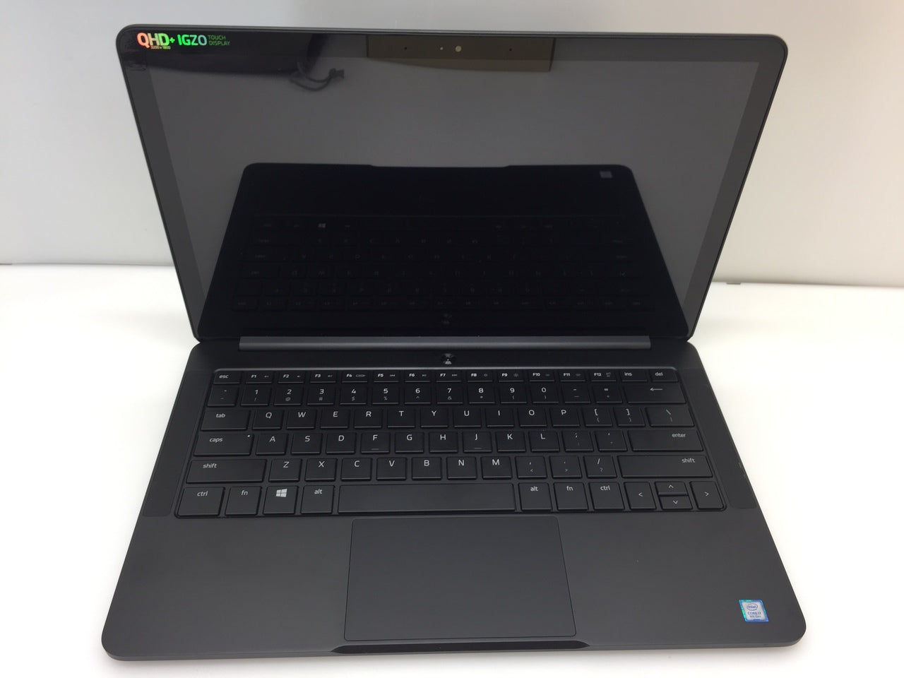 Laptop Razer Blade Stealth RZ09-0239 13.3