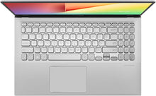 Load image into Gallery viewer, Asus Vivobook S512 15.6&quot; FHD i5-8265u 8GB 256GB SSD Nvidia Win10 S512FL-PB52

