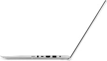 Load image into Gallery viewer, Asus Vivobook S512 15.6&quot; FHD i5-8265u 8GB 256GB SSD Nvidia Win10 S512FL-PB52
