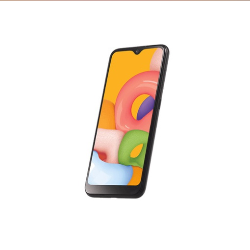 Samsung Galaxy A01 S111DL 5.7