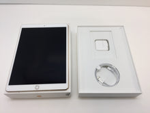 Load image into Gallery viewer, Apple iPad Pro 2nd Gen. 64GB, Wi-Fi, 10.5in 3D118LL/A - Gold
