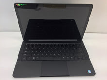 Load image into Gallery viewer, Laptop Razer Blade Stealth RZ09-0239 13.3&quot; QHD Touch i7-8550u 16GB 256GB SSD
