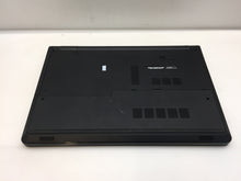 Load image into Gallery viewer, Laptop Dell Inspiron 15 5555 15.6&quot; AMD A8-7410 2.2Ghz 6GB Ram 500GB HDD Win 10

