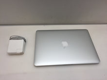 Load image into Gallery viewer, Laptop Apple Macbook Pro Retina A1502 2015 13&quot;, i5 2.7GHz 8GB 256GB SSD OSX10.14
