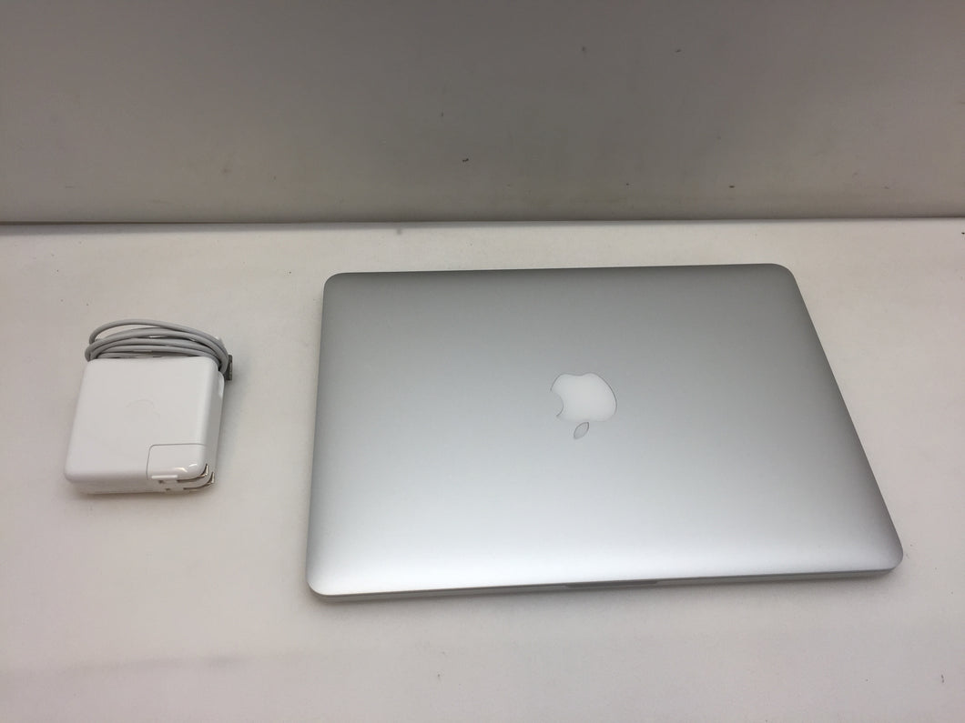 Laptop Apple Macbook Pro Retina A1502 2015 13