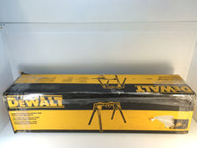 Load image into Gallery viewer, DEWALT DWX725B Heavy Duty Work Stand
