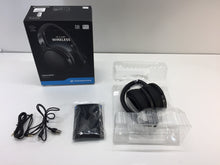 Load image into Gallery viewer, Sennheiser HD 4.40 BT Wireless Bluetooth Headphones 506782, NOB
