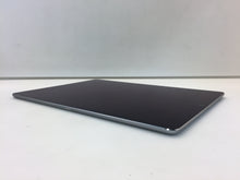 Load image into Gallery viewer, Apple iPad Pro 2nd Gen 256GB Wi-Fi 12.9in MP6G2LL/A - Space Gray
