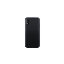 Load image into Gallery viewer, Samsung Galaxy A01 S111DL 5.7&quot; 16GB 4G LTE Tracfone Prepaid Smartphone - Black
