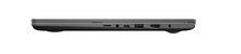 Load image into Gallery viewer, Laptop Asus VivoBook S513UA-DS51 15.6&quot; Full HD AMD R5-5500U 8GB 512GB SSD Win10
