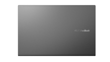 Load image into Gallery viewer, Laptop Asus VivoBook S513UA-DS51 15.6&quot; Full HD AMD R5-5500U 8GB 512GB SSD Win10
