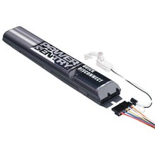 Load image into Gallery viewer, Lithonia Power Sentry Quick Disconnect 1400 Lumens Emergency Ballast PS1400DW
