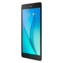 Load image into Gallery viewer, Samsung SM-T280NZKAXAR Galaxy Tab A 7.0&quot; 8GB Black Wi-Fi Tablet
