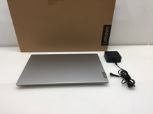 Load image into Gallery viewer, Lenovo ideaPad S340-15API 15.6&quot; FHD AMD Ryzen 5 3500u 2.1Ghz 8GB 1TB 81NC001FUS
