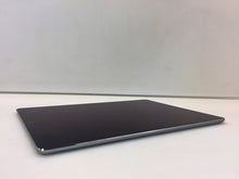 Load image into Gallery viewer, Apple iPad Pro 2nd Gen 256GB Wi-Fi 12.9in MP6G2LL/A - Space Gray
