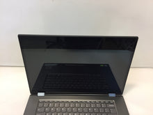 Load image into Gallery viewer, Lenovo ideapad Flex 5 1570 15.6&quot; Touch 2-in-1 i7-7500u 2.7Ghz 8GB 500GB 940MX
