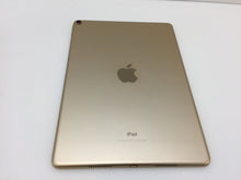 Load image into Gallery viewer, Apple iPad Pro 2nd Gen. 64GB, Wi-Fi, 10.5in 3D118LL/A - Gold
