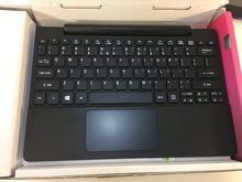 Load image into Gallery viewer, Acer Aspire Switch 10 E SW3-016 10.1&quot; Atom x5 Z8300 2GB 64GB SSD Win10 Tablet
