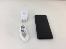 Load image into Gallery viewer, Samsung Galaxy S9 SM-G960U 64GB Midnight Black Smartphone Verizon (Unlocked)
