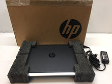Load image into Gallery viewer, Laptop HP Probook 455 G3 15.6&quot; AMD A10-8700P 1.8GHz 8GB 500GB Win 10 Pro
