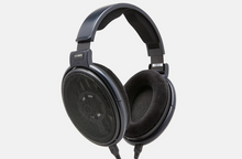 Load image into Gallery viewer, Massdrop x Sennheiser HD 6XX Open-Back Headphones
