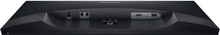 Load image into Gallery viewer, Dell S2319NX 23in. IPS LED FHD 1920x1080 HDMI VGA Computer Monitor
