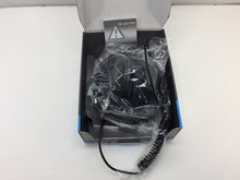Load image into Gallery viewer, Sennheiser HD 280 PRO Closed-back Monitoring Headphones, NOB
