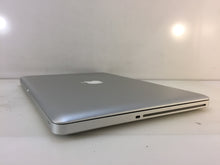 Load image into Gallery viewer, Apple MacBook Pro A1286 15.4&quot; Laptop MC371LL/A Core i5 2.4Ghz 4GB 320GB
