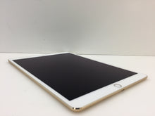 Load image into Gallery viewer, Apple iPad Pro 2nd Gen. 64GB, Wi-Fi, 10.5in 3D118LL/A - Gold
