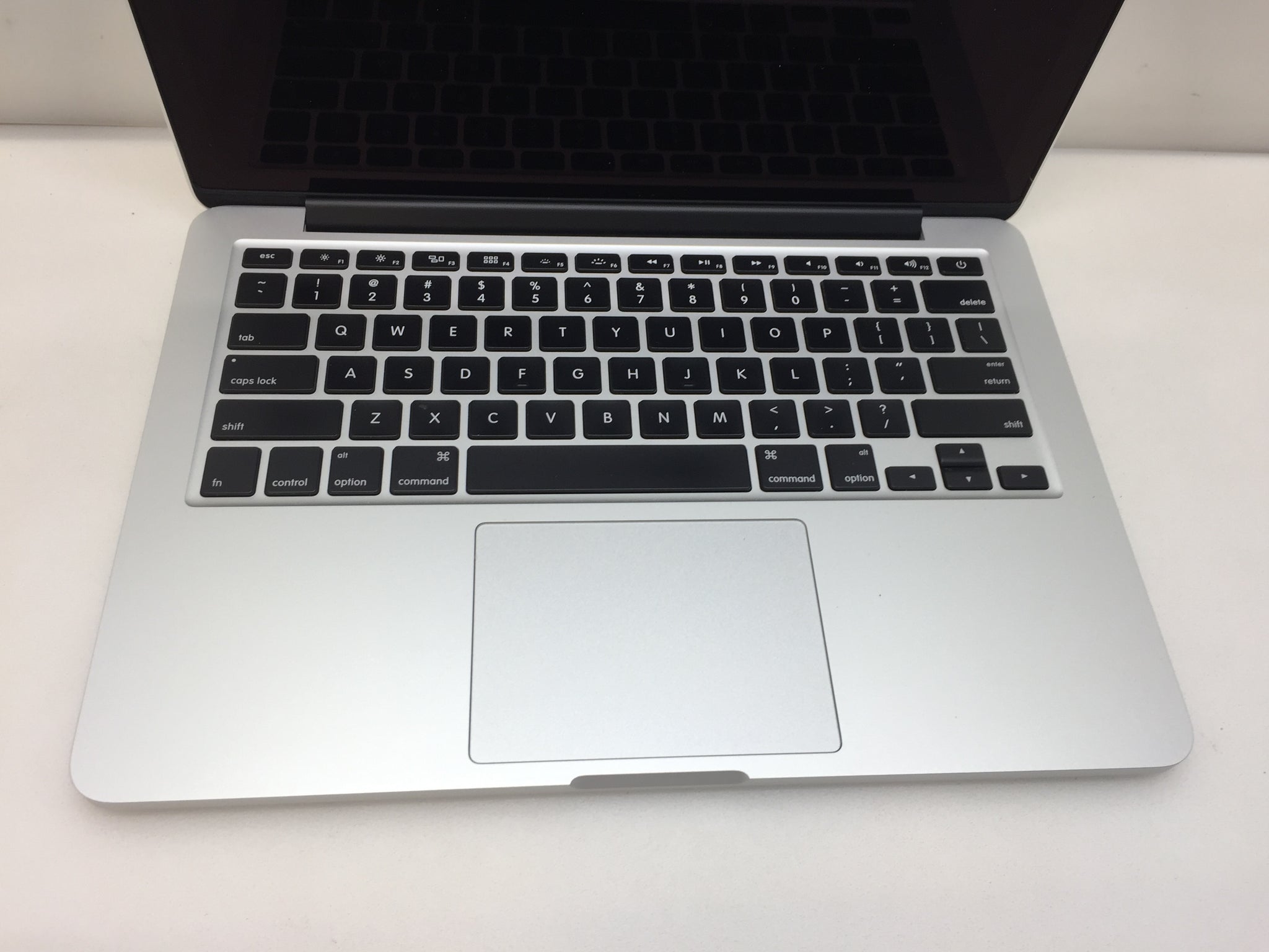 Laptop Apple Macbook Pro Retina A1502 2015 13