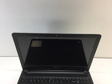 Load image into Gallery viewer, Laptop Dell Inspiron 15 3567 15.6&quot; Intel i3-7100U 2.4Ghz 8GB 500GB Win 10
