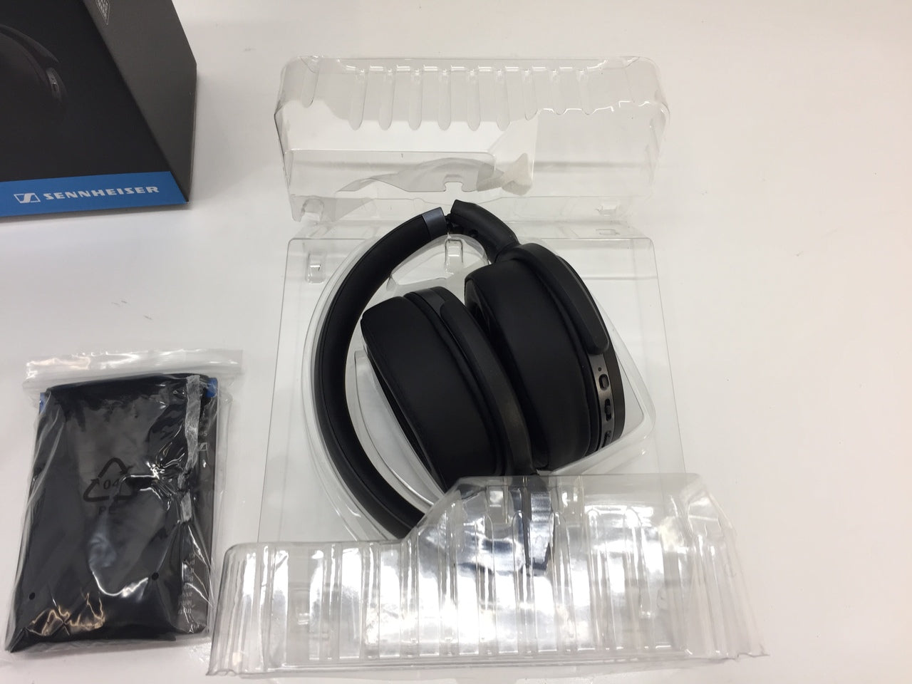 Sennheiser 506782 cheap