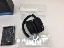 Load image into Gallery viewer, Sennheiser HD 4.40 BT Wireless Bluetooth Headphones 506782, NOB
