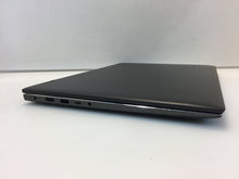 Load image into Gallery viewer, Lenovo ideapad Flex 5 1570 15.6&quot; Touch 2-in-1 i7-7500u 2.7Ghz 8GB 500GB 940MX
