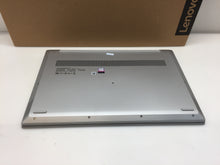 Load image into Gallery viewer, Lenovo ideaPad S340-15API 15.6&quot; FHD AMD Ryzen 5 3500u 2.1Ghz 8GB 1TB 81NC001FUS
