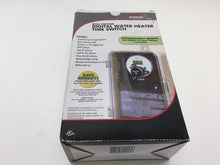 Load image into Gallery viewer, TORK 30 Amp 120-240 VAC Auto-Detection Water Heater Digital Time Switch DTWH40
