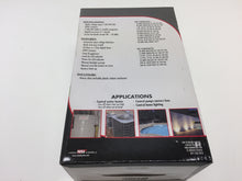 Load image into Gallery viewer, TORK 30 Amp 120-240 VAC Auto-Detection Water Heater Digital Time Switch DTWH40
