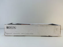 Load image into Gallery viewer, Delta T17253-SS Vero 1-Handle Shower Only Faucet Trim Kit Stainless
