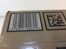 Load image into Gallery viewer, In Sink Erator Division FWD-1 1/3 HP Food Waste Disposer
