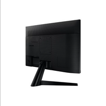 Load image into Gallery viewer, Samsung T35F 27&quot; 1080p LED Full HD HDMI VGA Monitor LF27T352FHNXZA
